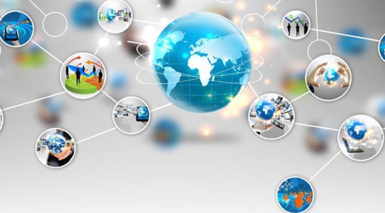 eLTaNiN’den inciler | blog test 01